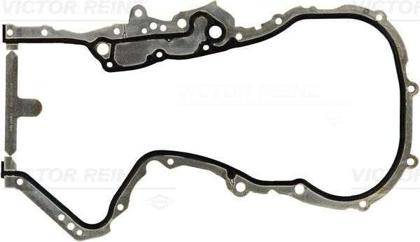 VICTOR REINZ 71-36772-00 Gasket, timing case
