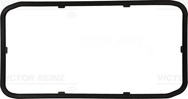 VICTOR REINZ 71-36834-00 Gasket, oil sump