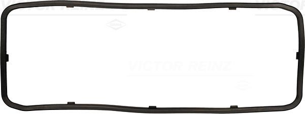 VICTOR REINZ 71-36927-00 Gasket, oil sump