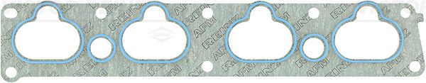 VICTOR REINZ 71-36957-00 Gasket, intake manifold