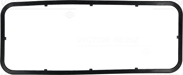 VICTOR REINZ 71-36961-00 Gasket, oil sump