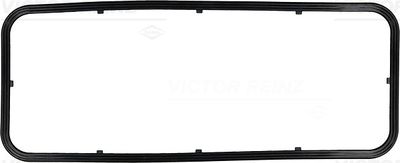 Gasket, oil sump VICTOR REINZ 71-36961-00