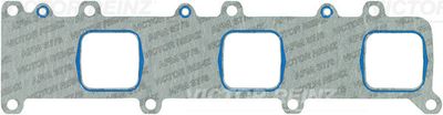 Gasket, intake manifold VICTOR REINZ 71-37116-00