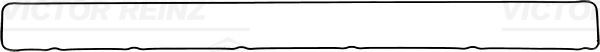 VICTOR REINZ 71-37187-00 Gasket, intake manifold