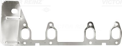 Gasket, exhaust manifold VICTOR REINZ 71-37533-00