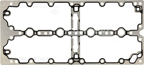 VICTOR REINZ 71-37551-00 Gasket, cylinder head cover