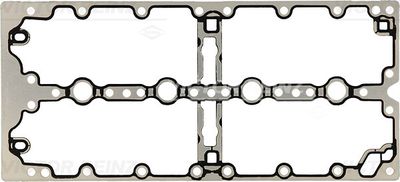 Gasket, cylinder head cover VICTOR REINZ 71-37551-00