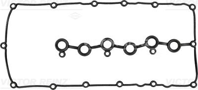 Gasket, cylinder head cover VICTOR REINZ 71-37556-00