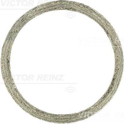 VICTOR REINZ 71-37618-00 Seal Ring, exhaust manifold
