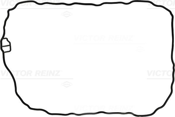 VICTOR REINZ 71-37703-00 Gasket, cylinder head cover