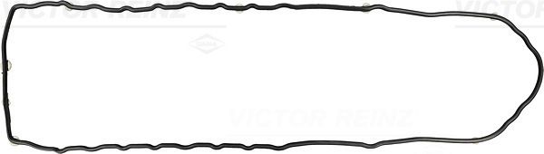 VICTOR REINZ 71-37749-00 Gasket, oil sump
