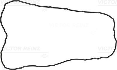 Gasket, oil sump VICTOR REINZ 71-37751-00