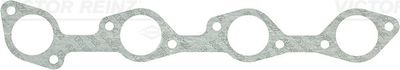Gasket, intake manifold VICTOR REINZ 71-37827-00