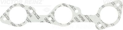 Gasket, intake manifold VICTOR REINZ 71-37828-00