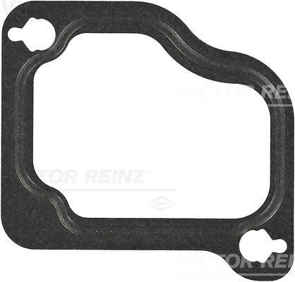 VICTOR REINZ 71-37842-00 Gasket, intake manifold