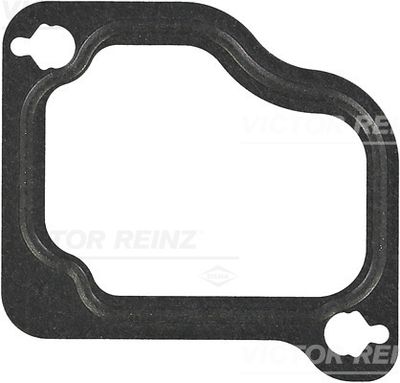Gasket, intake manifold VICTOR REINZ 71-37842-00