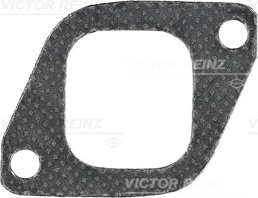VICTOR REINZ 71-37884-00 Gasket, exhaust manifold