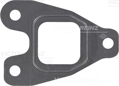 Gasket, exhaust manifold VICTOR REINZ 71-38048-00
