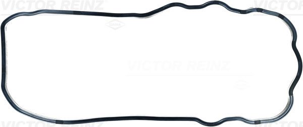 VICTOR REINZ 71-38062-00 Gasket, oil sump