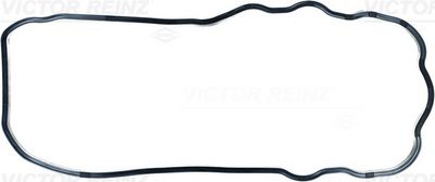 Gasket, oil sump VICTOR REINZ 71-38062-00