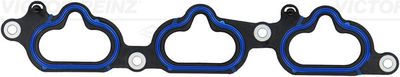 Gasket, intake manifold VICTOR REINZ 71-38098-00