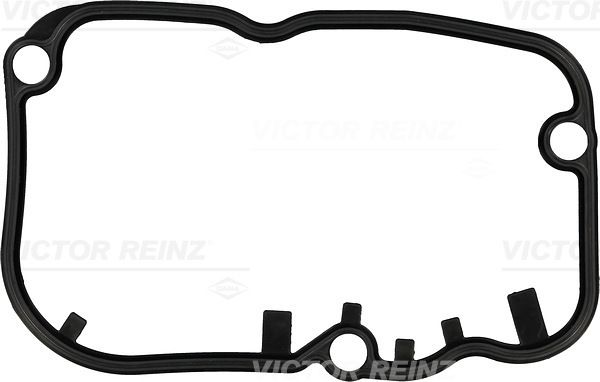 VICTOR REINZ 71-38381-00 Gasket, cylinder head cover