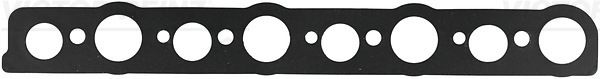 VICTOR REINZ 71-38526-00 Seal, spark plug stem