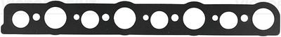 Seal, spark plug stem VICTOR REINZ 71-38526-00