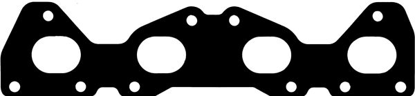 VICTOR REINZ 71-38542-00 Gasket, exhaust manifold