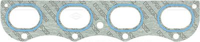 Gasket, intake manifold VICTOR REINZ 71-38543-00