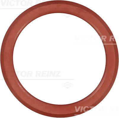 VICTOR REINZ 71-38552-00 Gasket, cylinder head cover