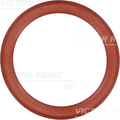 Gasket, cylinder head cover VICTOR REINZ 71-38552-00