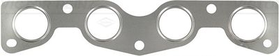 Gasket, exhaust manifold VICTOR REINZ 71-38626-00