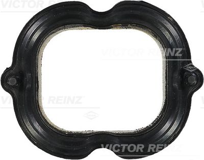 Gasket, intake manifold VICTOR REINZ 71-39089-00