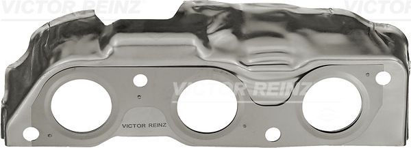 VICTOR REINZ 71-39167-00 Gasket, exhaust manifold