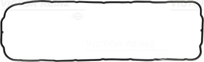 Gasket, oil sump VICTOR REINZ 71-39191-00
