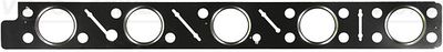 Gasket, exhaust manifold VICTOR REINZ 71-39441-00