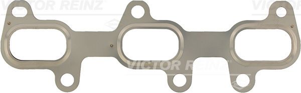 VICTOR REINZ 71-40499-00 Gasket, exhaust manifold