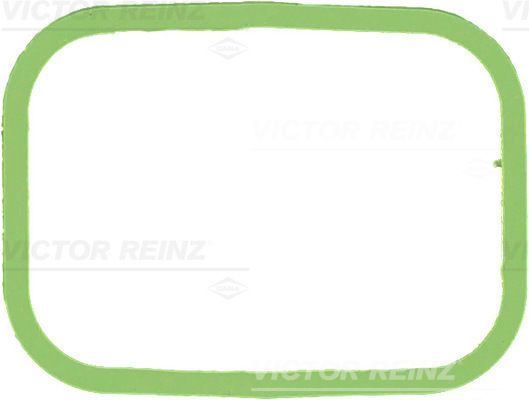 VICTOR REINZ 71-40512-00 Gasket, intake manifold