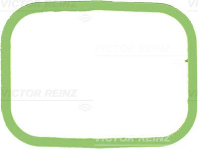 Gasket, intake manifold VICTOR REINZ 71-40512-00