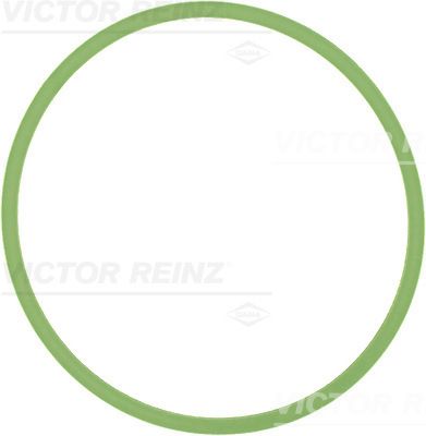 Gasket, intake manifold VICTOR REINZ 71-40513-00