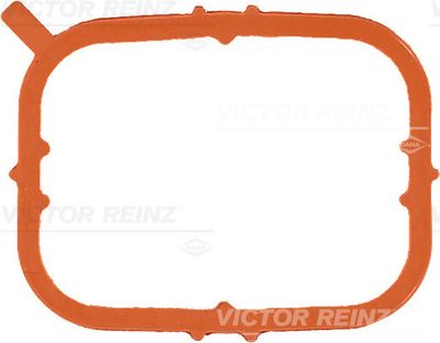 Gasket, intake manifold VICTOR REINZ 71-40524-00
