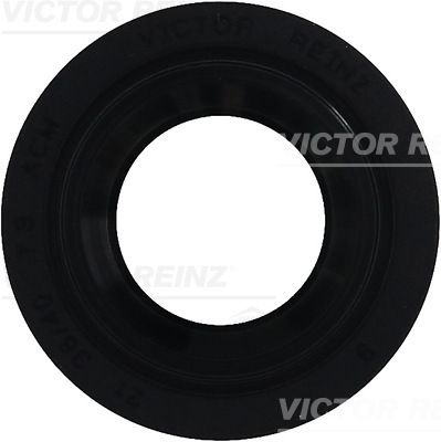 VICTOR REINZ 71-40537-00 Gasket, cylinder head cover
