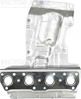 Gasket, exhaust manifold VICTOR REINZ 71-41213-00