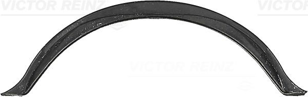 VICTOR REINZ 71-41241-00 Gasket, oil sump