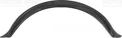 Gasket, oil sump VICTOR REINZ 71-41241-00