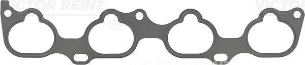 VICTOR REINZ 71-41257-00 Gasket, intake manifold