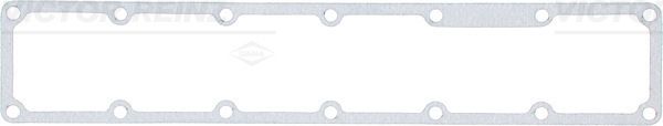 VICTOR REINZ 71-41467-00 Gasket, intake manifold