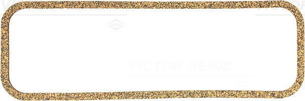 VICTOR REINZ 71-41562-00 Gasket, cylinder head cover