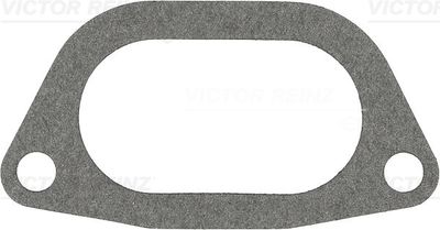 Gasket, intake manifold VICTOR REINZ 71-41593-00